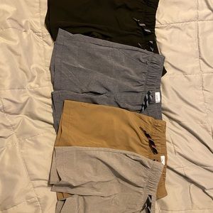 Old Navy Shorts